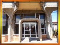 /album/fotogaleria/p1050883-jpg/