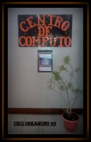 /album/fotogaleria/a6-jpg/