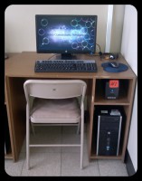 /album/fotogaleria/a7-jpg/