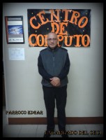 /album/fotogaleria/a9-jpg1/