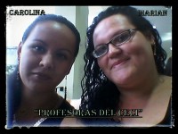 /album/fotogaleria/a9-jpg2/