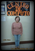 /album/fotogaleria/a9-jpg3/