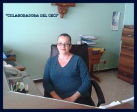 /album/fotogaleria/a9-jpg4/