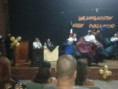 /album/graduacion-primera-generacion-2014/a10521756-1532249050321887-7346779055975193528-n-jpg/