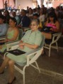 /album/graduacion-primera-generacion-2014/a10590664-1532248743655251-654905835920088650-n-jpg/