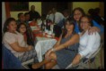 /album/cena-de-graduacion-2014/a10958-1528762994003826-472741088598789395-n-jpg/