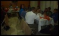 /album/cena-de-graduacion-2014/a10570504-1528762097337249-2404545407054858475-n-jpg/