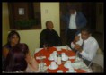 /album/cena-de-graduacion-2014/a10592772-1528762840670508-1987472839650054129-n-jpg/