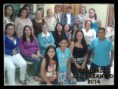 /album/cena-de-graduacion-2014/a10603737-1528762080670584-417134602162443767-n-jpg/