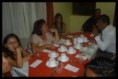 /album/cena-de-graduacion-2014/a10628327-1528762200670572-2284538143337198963-n-jpg/